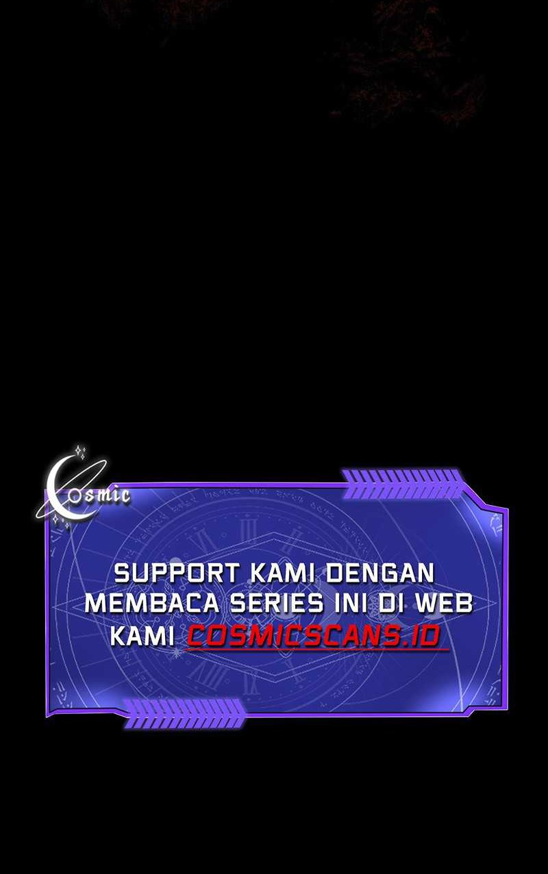 Kalli the Champion Chapter 46 Gambar 57