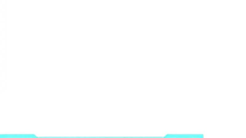 I Became The Game’s Biggest Villain Chapter 10 Gambar 14