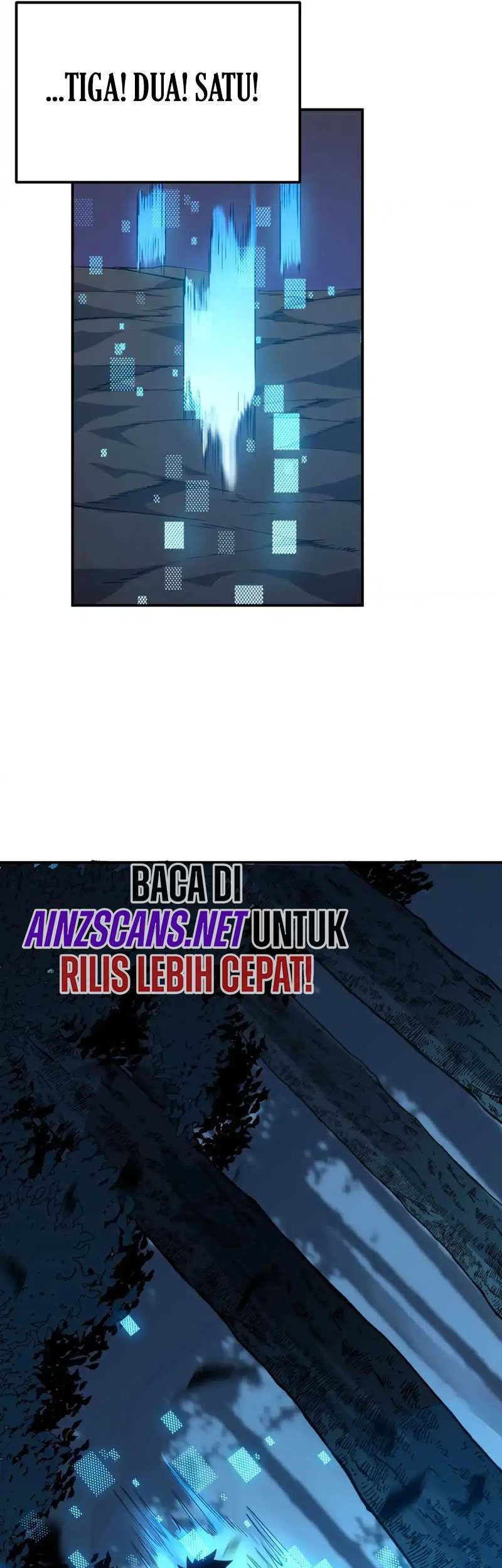 I Became The Game’s Biggest Villain Chapter 10 Gambar 21