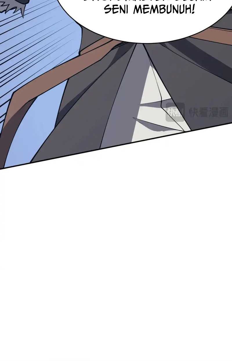 I Became The Game’s Biggest Villain Chapter 10 Gambar 32