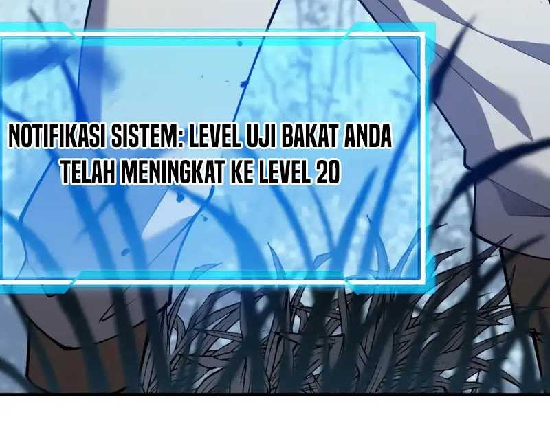 I Became The Game’s Biggest Villain Chapter 10 Gambar 36