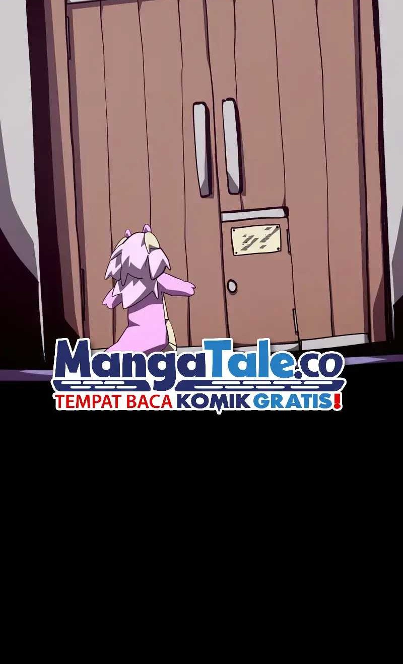 Dungeon Odyssey Chapter 74 Gambar 37