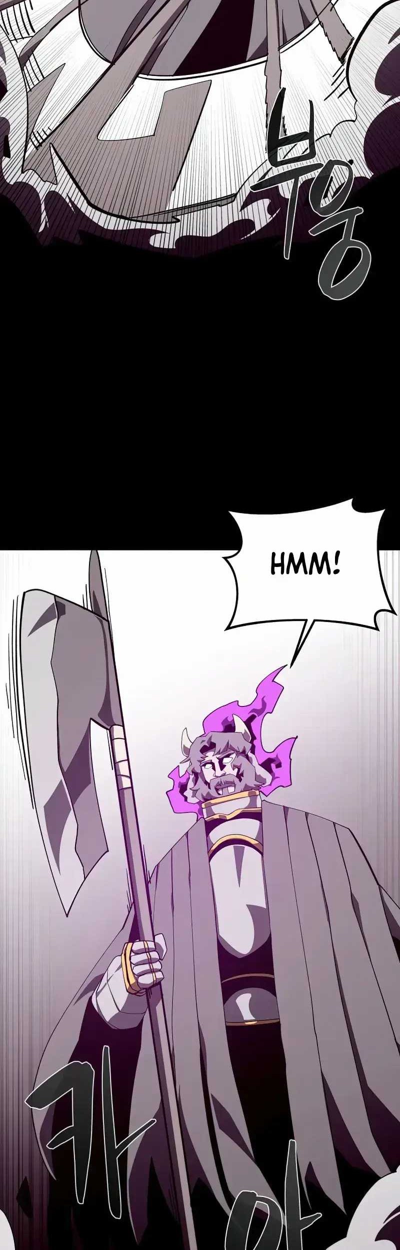 Dungeon Odyssey Chapter 74 Gambar 3