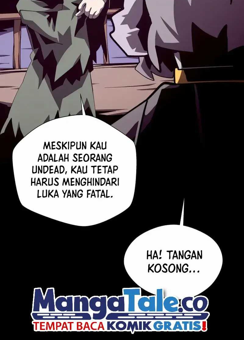 Dungeon Odyssey Chapter 74 Gambar 5