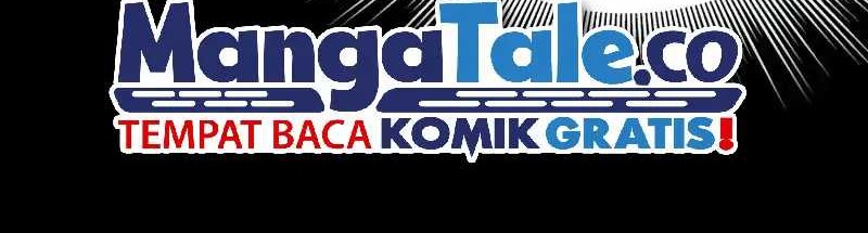 Dungeon Odyssey Chapter 74 Gambar 33