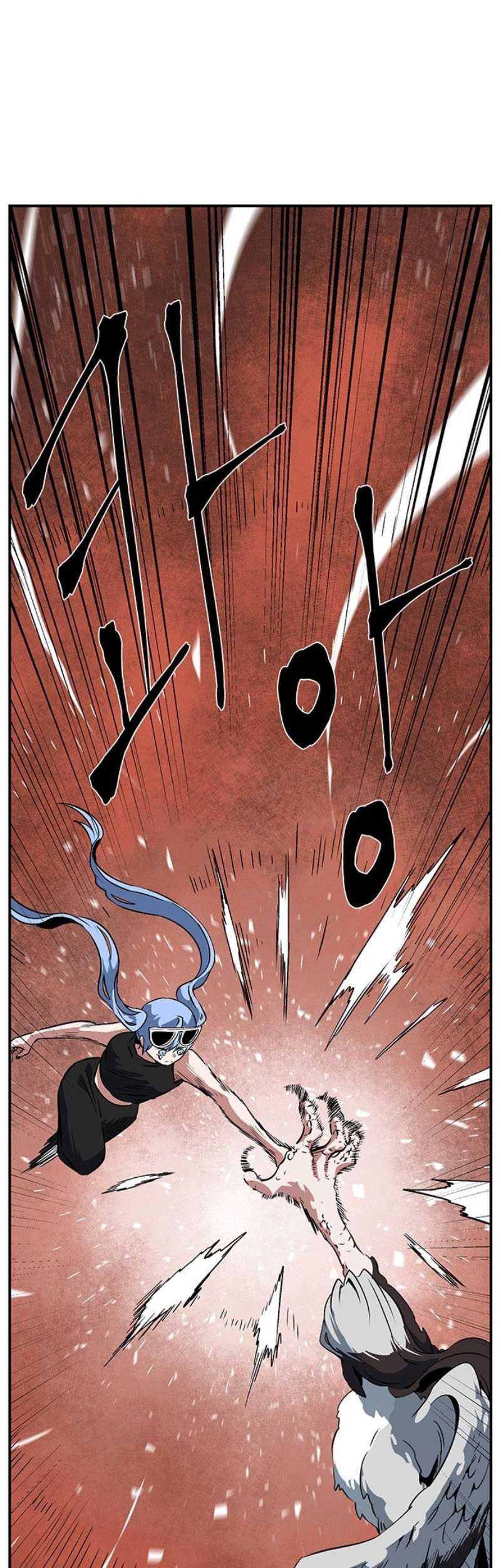 One Step to The Demon King Chapter 104 Gambar 46