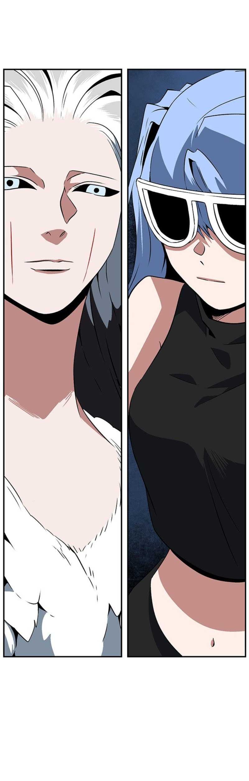 One Step to The Demon King Chapter 104 Gambar 53