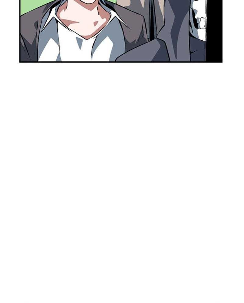 One Step to The Demon King Chapter 104 Gambar 10
