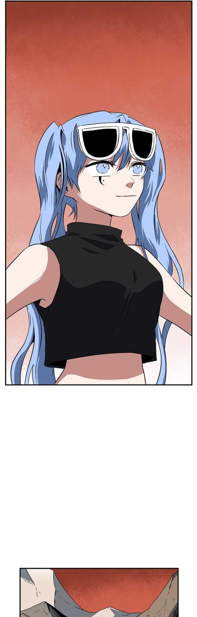 One Step to The Demon King Chapter 104 Gambar 16