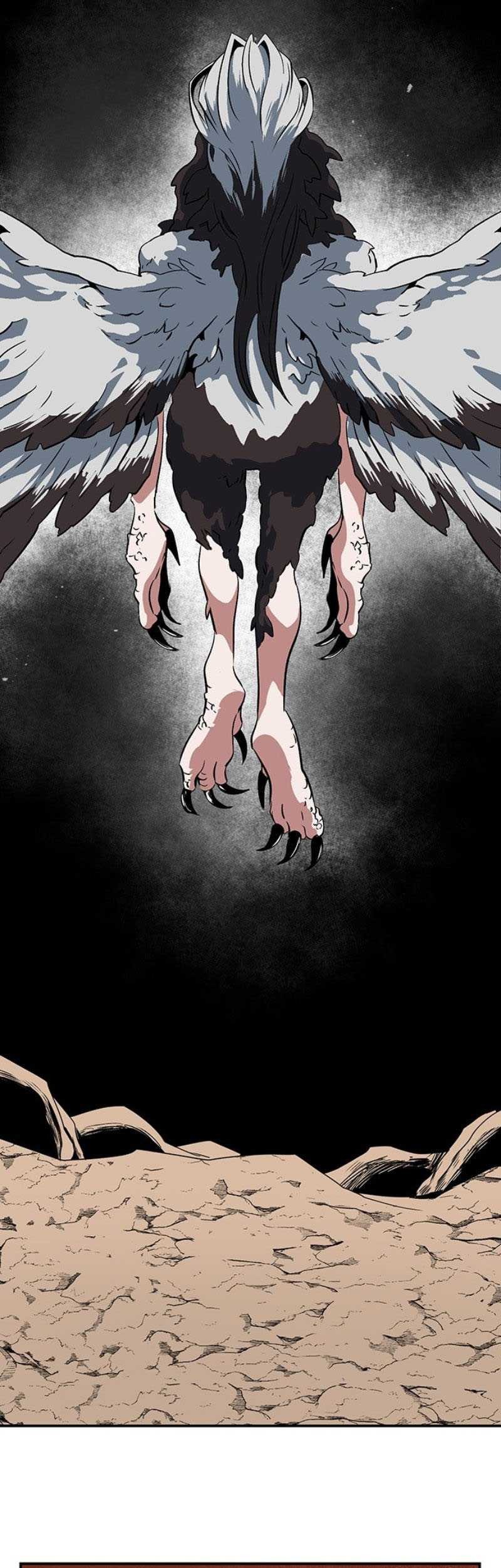 One Step to The Demon King Chapter 104 Gambar 21