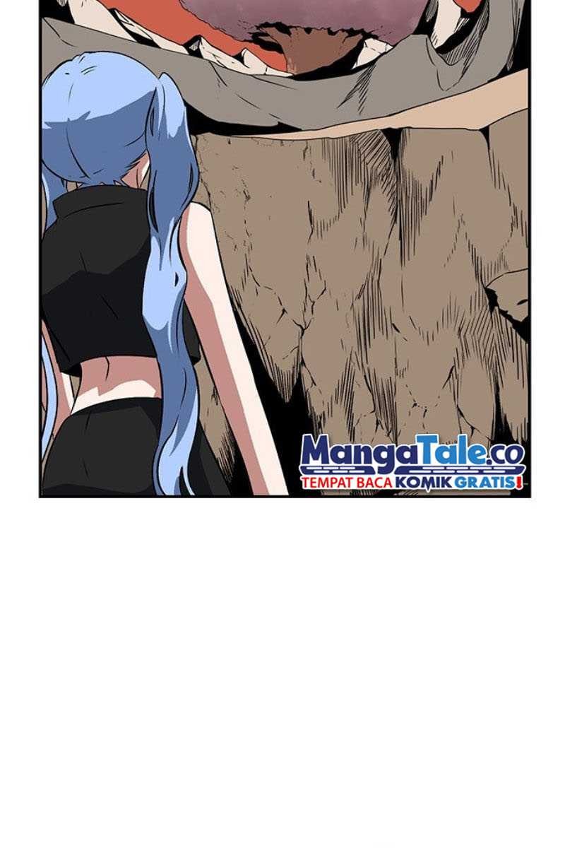 One Step to The Demon King Chapter 104 Gambar 25