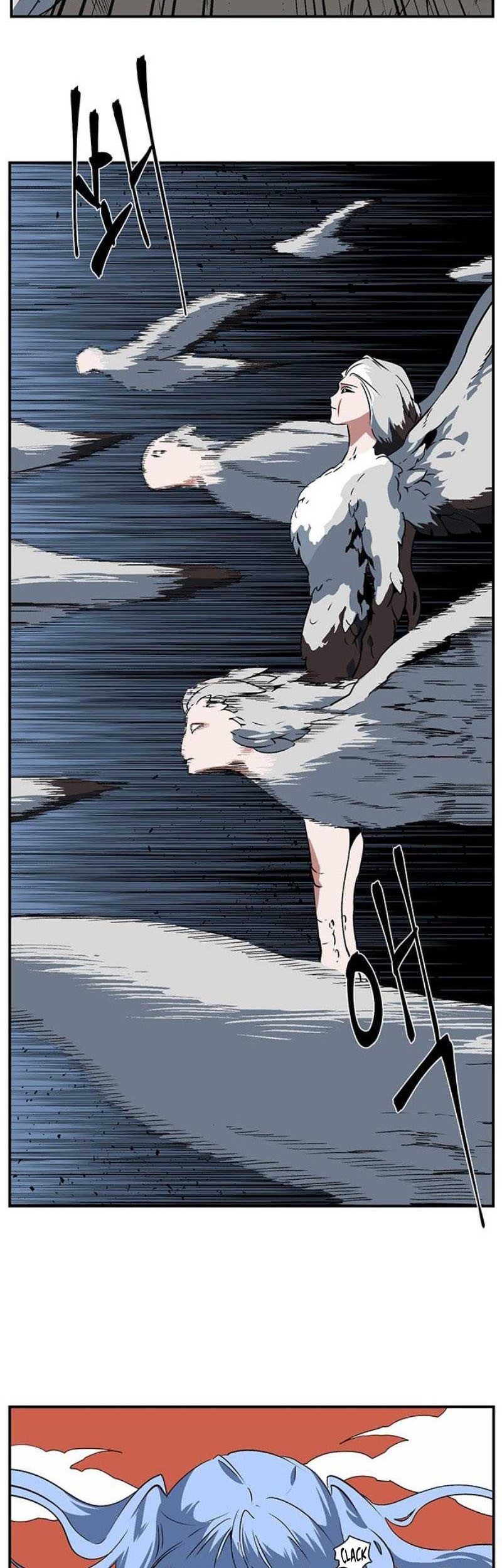 One Step to The Demon King Chapter 104 Gambar 34