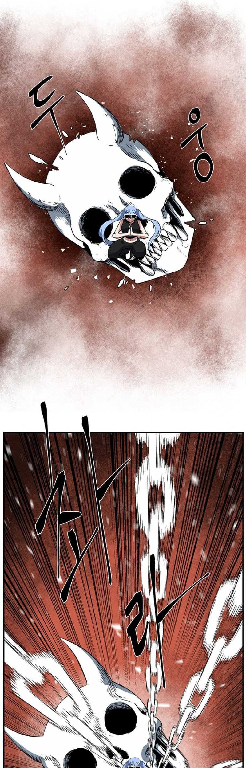 One Step to The Demon King Chapter 104 Gambar 36