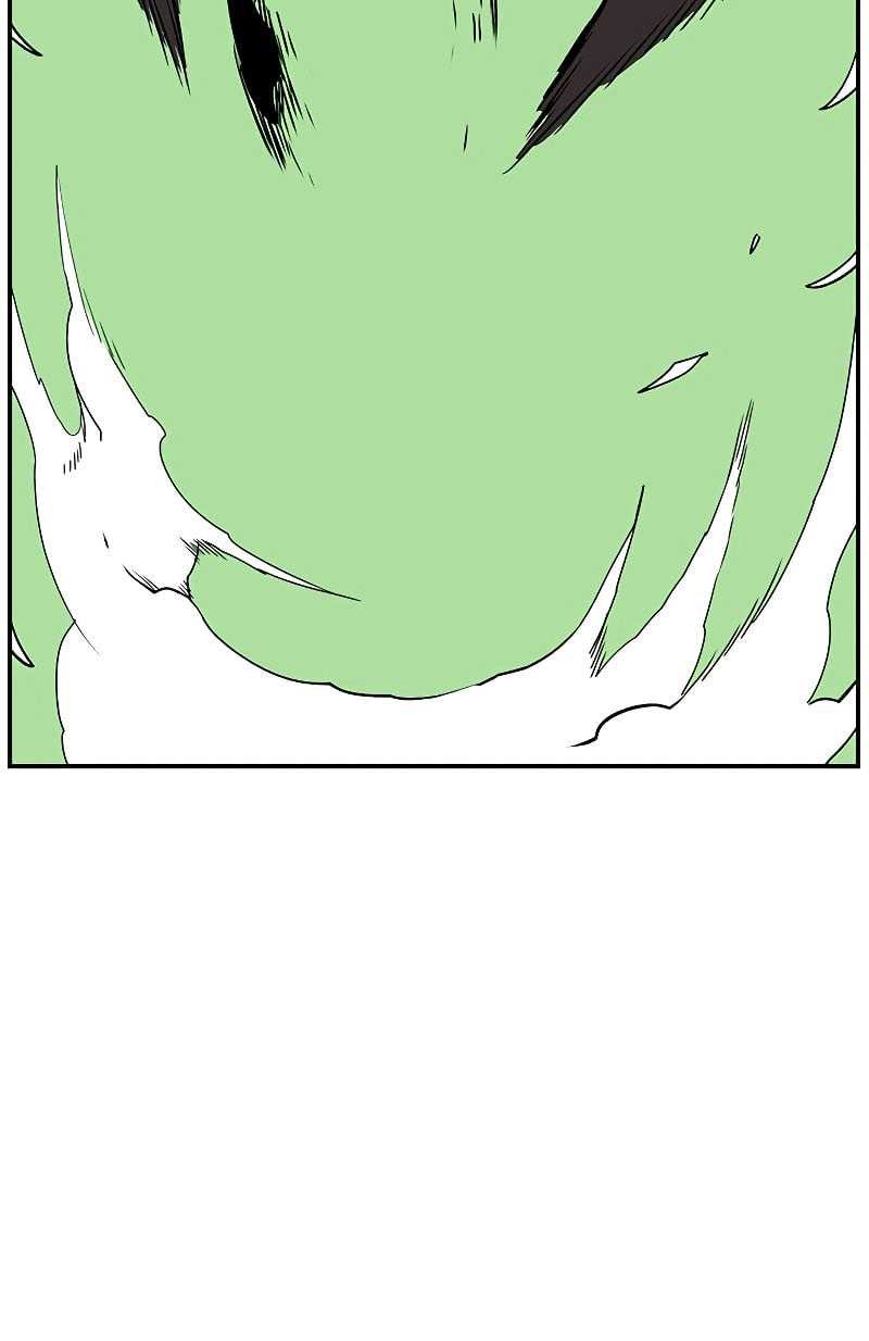 One Step to The Demon King Chapter 103 Gambar 49