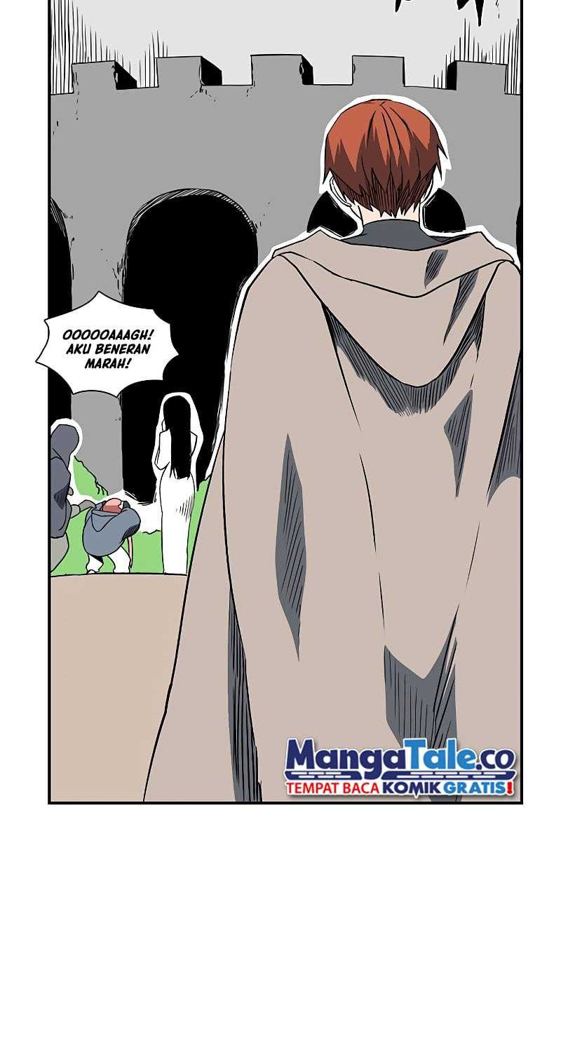 One Step to The Demon King Chapter 103 Gambar 5