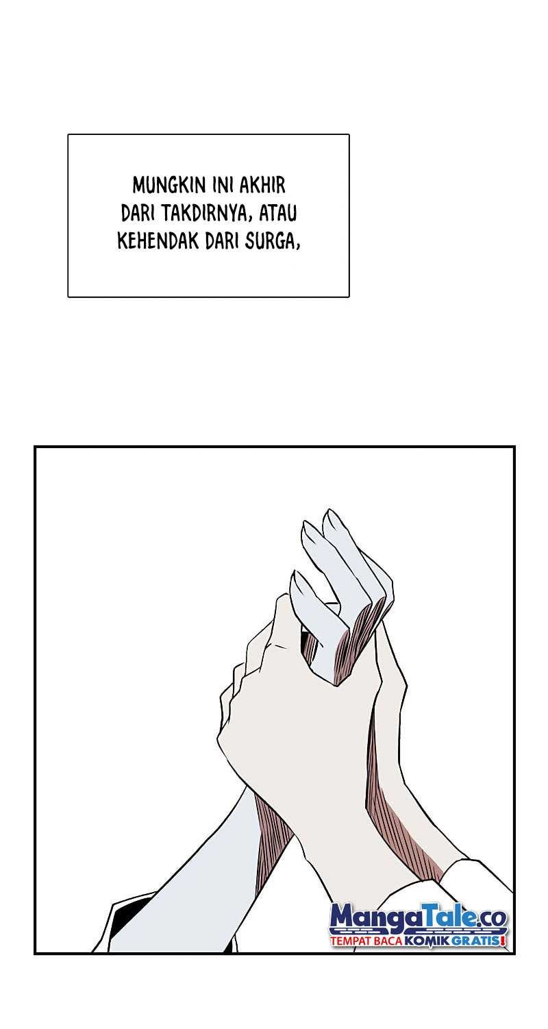 One Step to The Demon King Chapter 103 Gambar 15