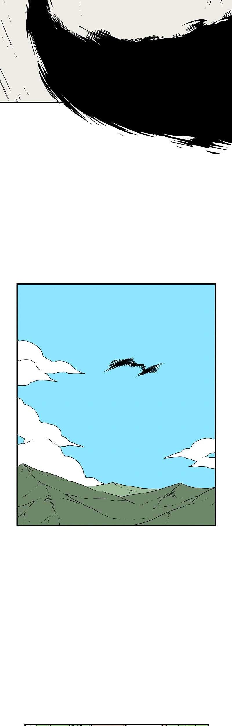 One Step to The Demon King Chapter 103 Gambar 18