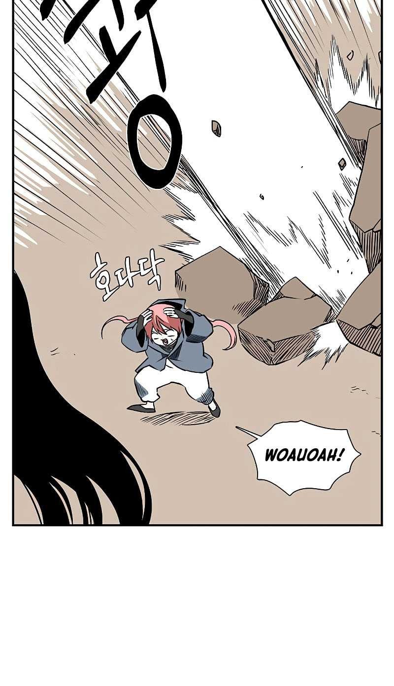 One Step to The Demon King Chapter 103 Gambar 20