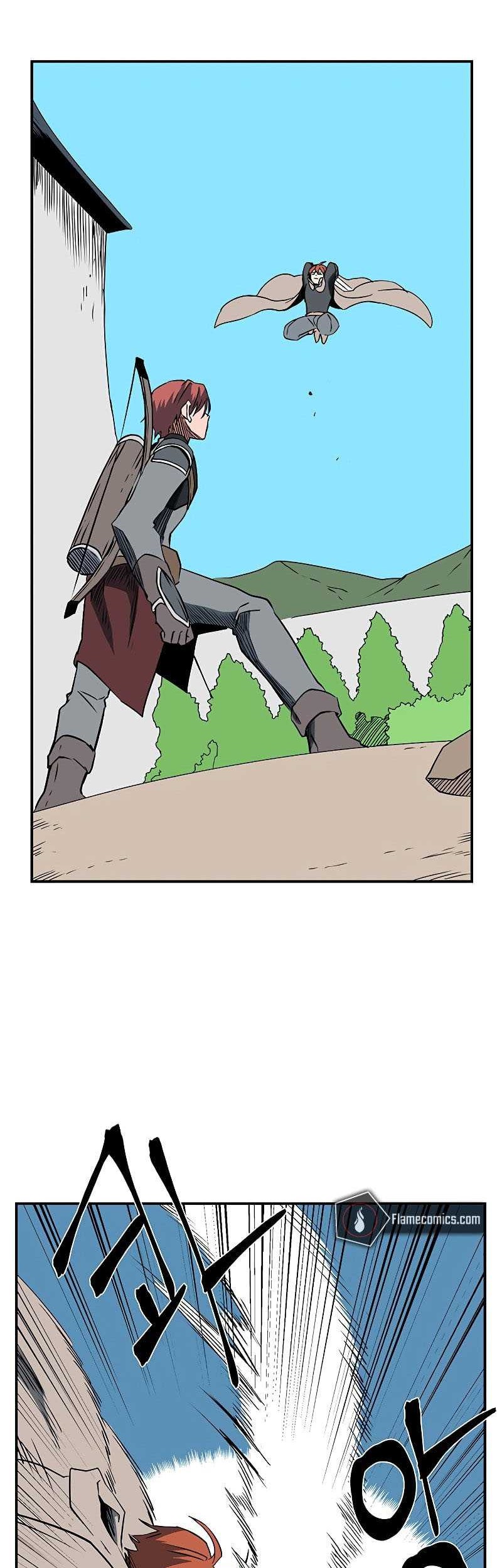 One Step to The Demon King Chapter 103 Gambar 27