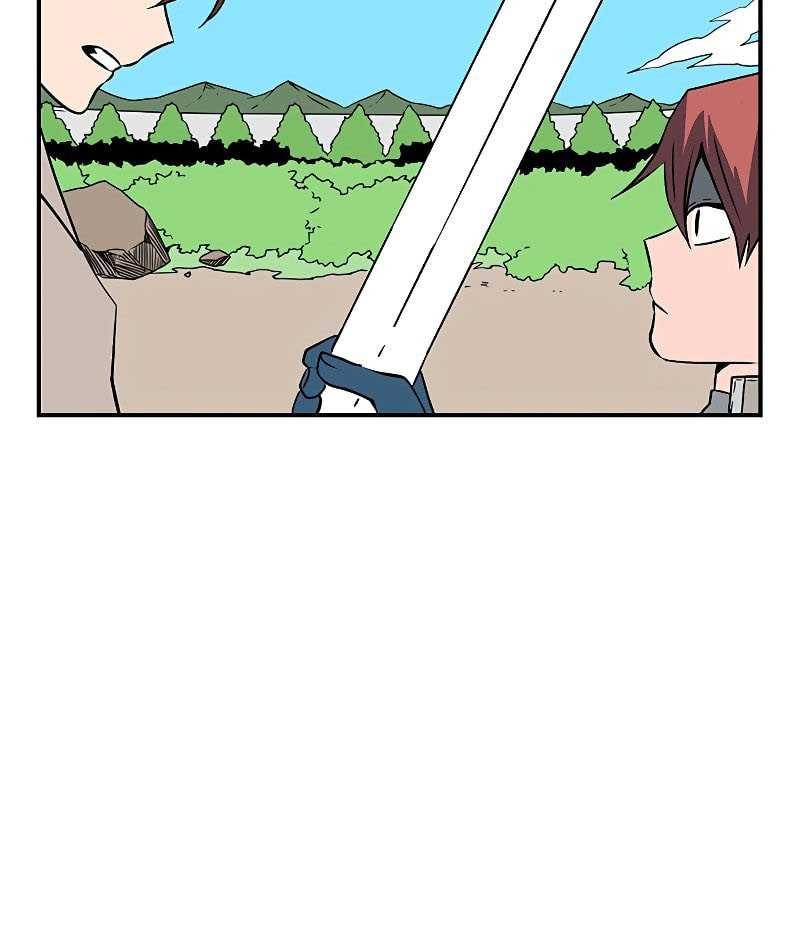 One Step to The Demon King Chapter 103 Gambar 30