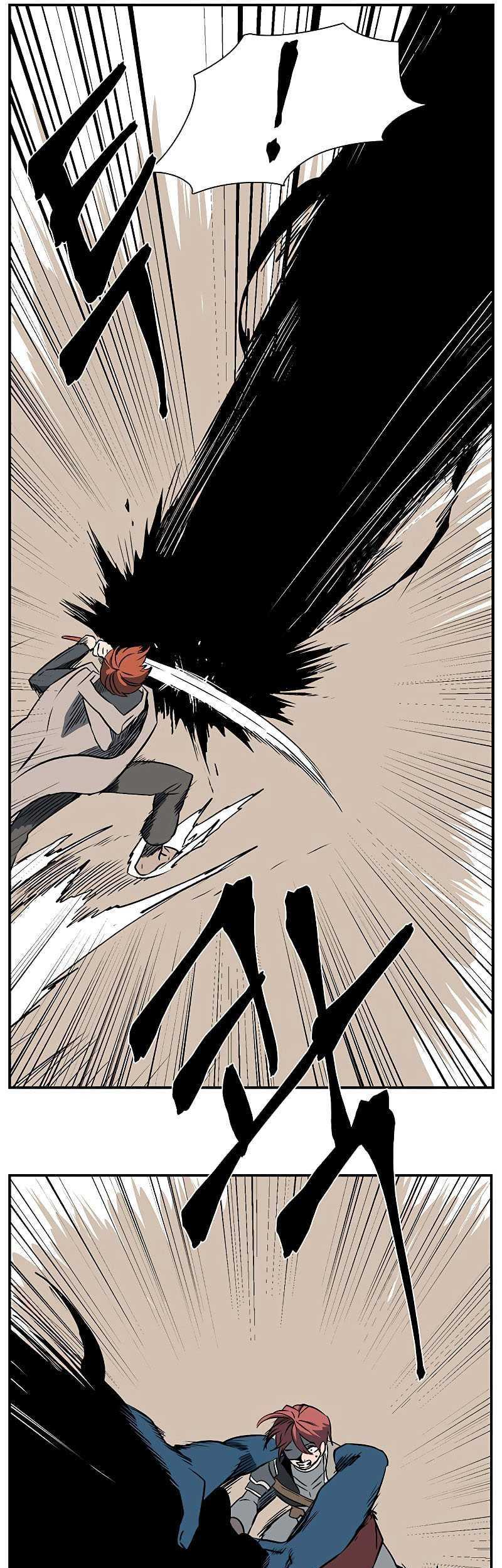One Step to The Demon King Chapter 103 Gambar 35