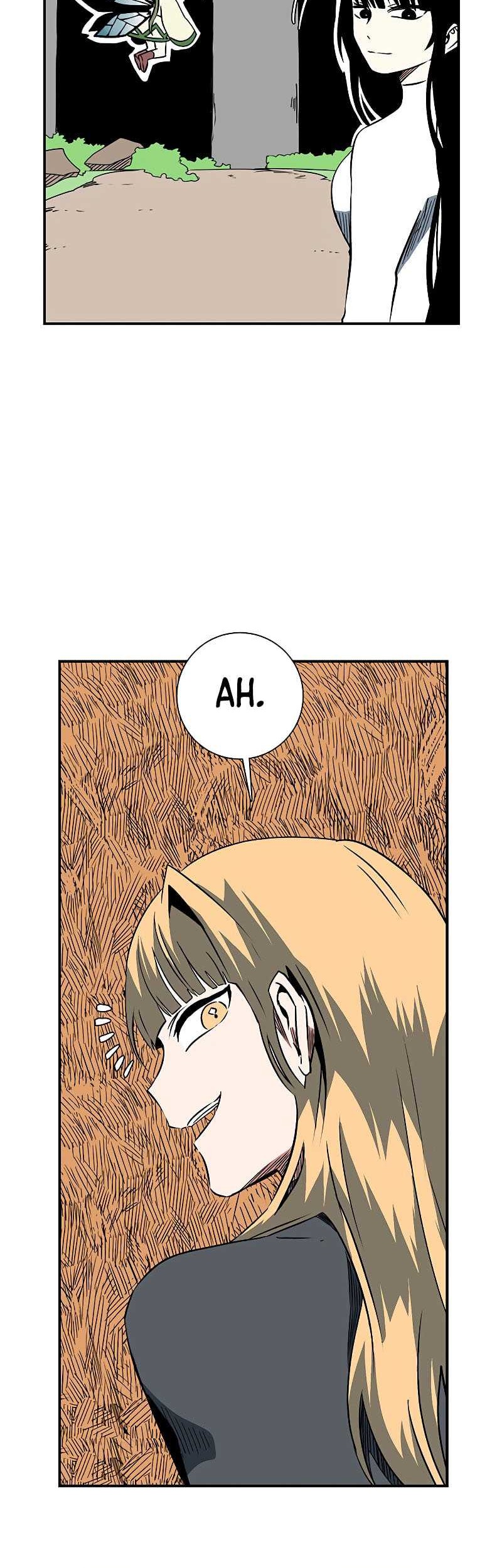 One Step to The Demon King Chapter 103 Gambar 43