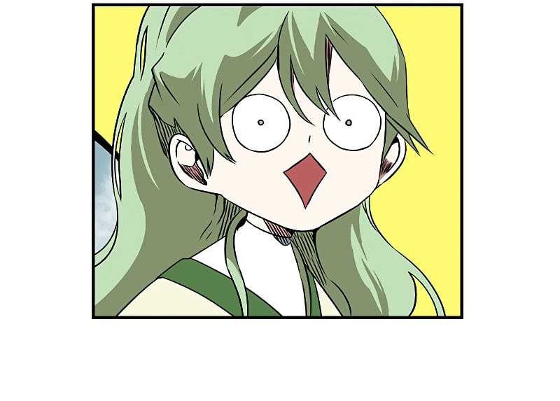 One Step to The Demon King Chapter 103 Gambar 44