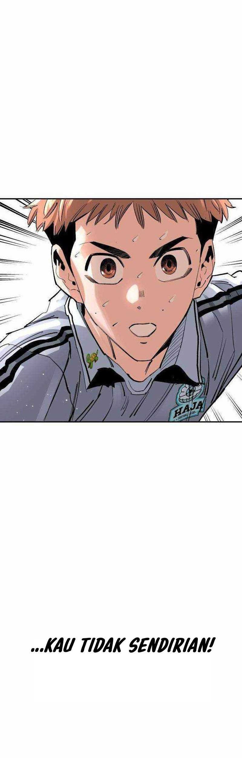 Build Up Chapter 144 Gambar 57