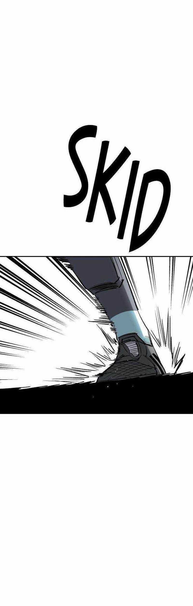 Build Up Chapter 144 Gambar 58