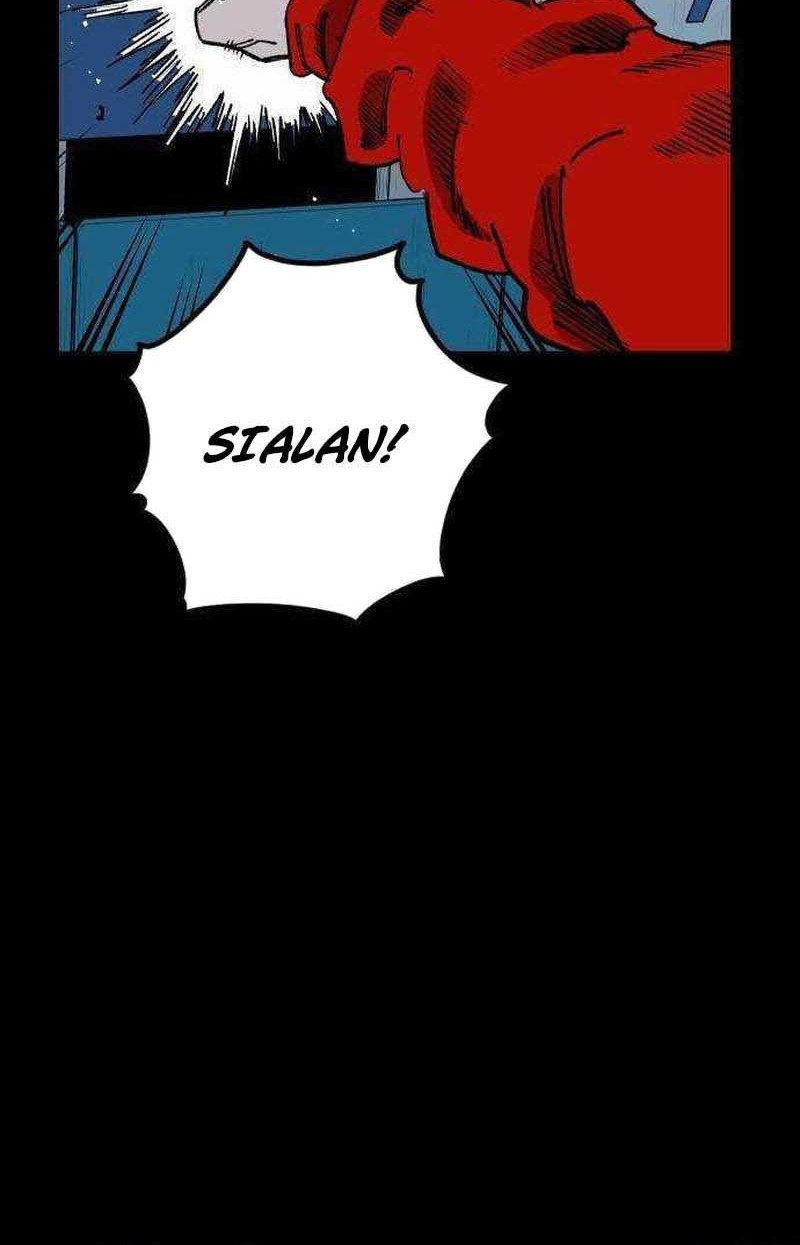 Build Up Chapter 144 Gambar 25