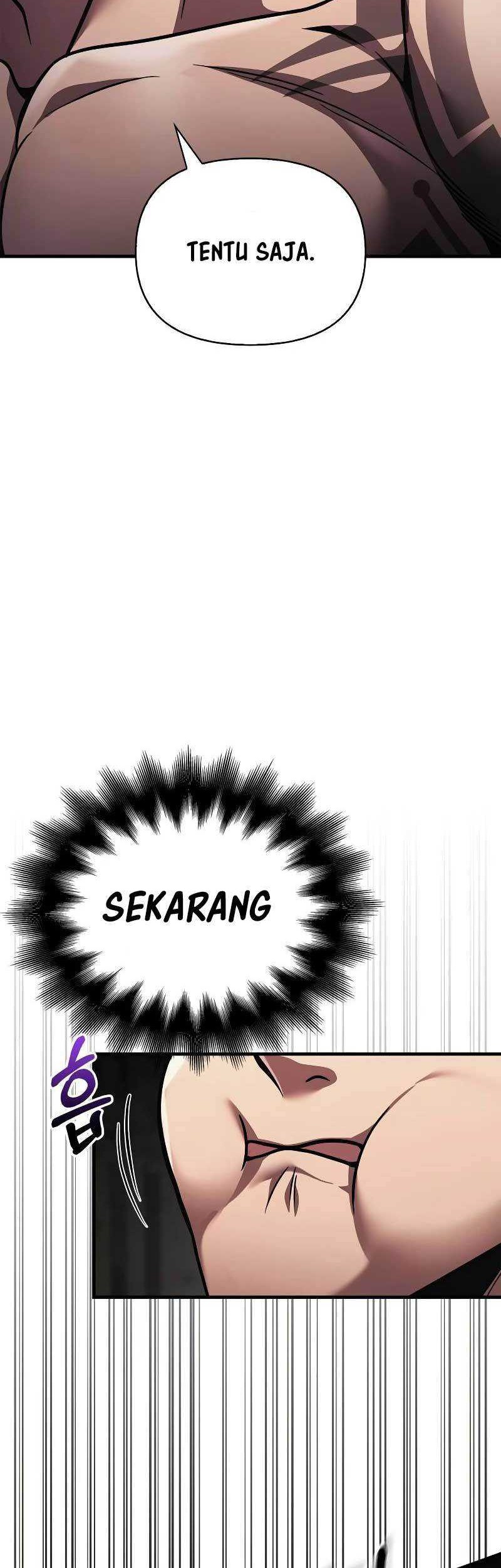 Survive as a Barbarian in the Game Chapter 51 Gambar 54