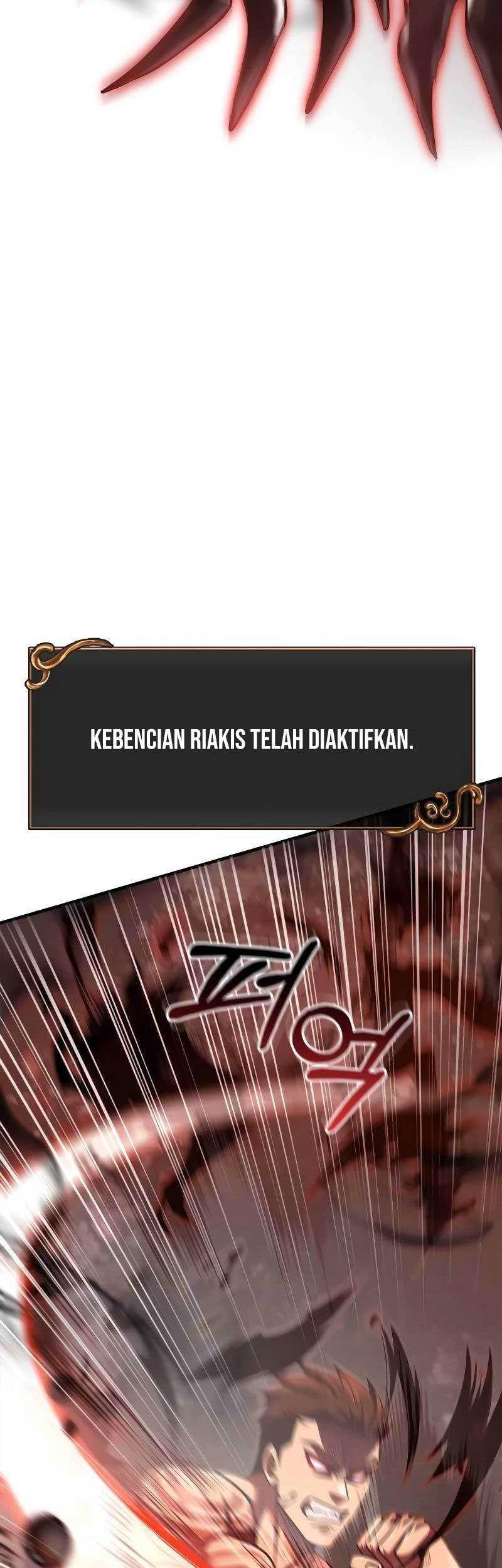 Survive as a Barbarian in the Game Chapter 51 Gambar 70