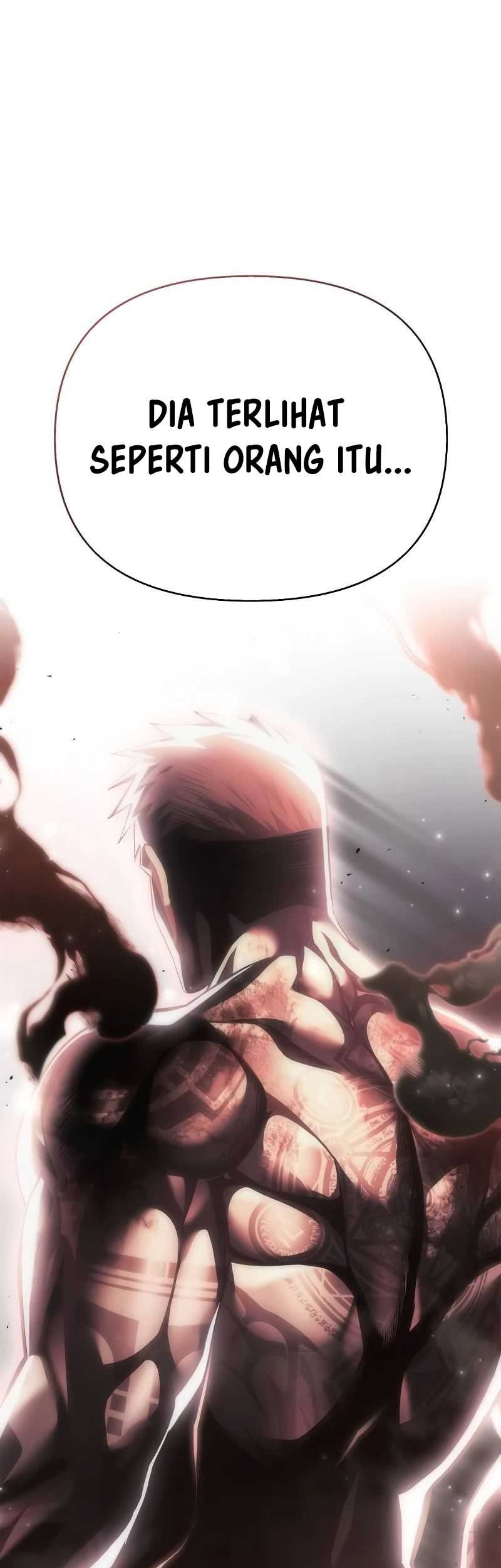 Survive as a Barbarian in the Game Chapter 51 Gambar 104