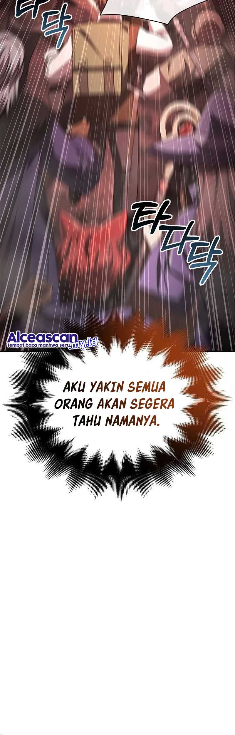 Survive as a Barbarian in the Game Chapter 51 Gambar 107