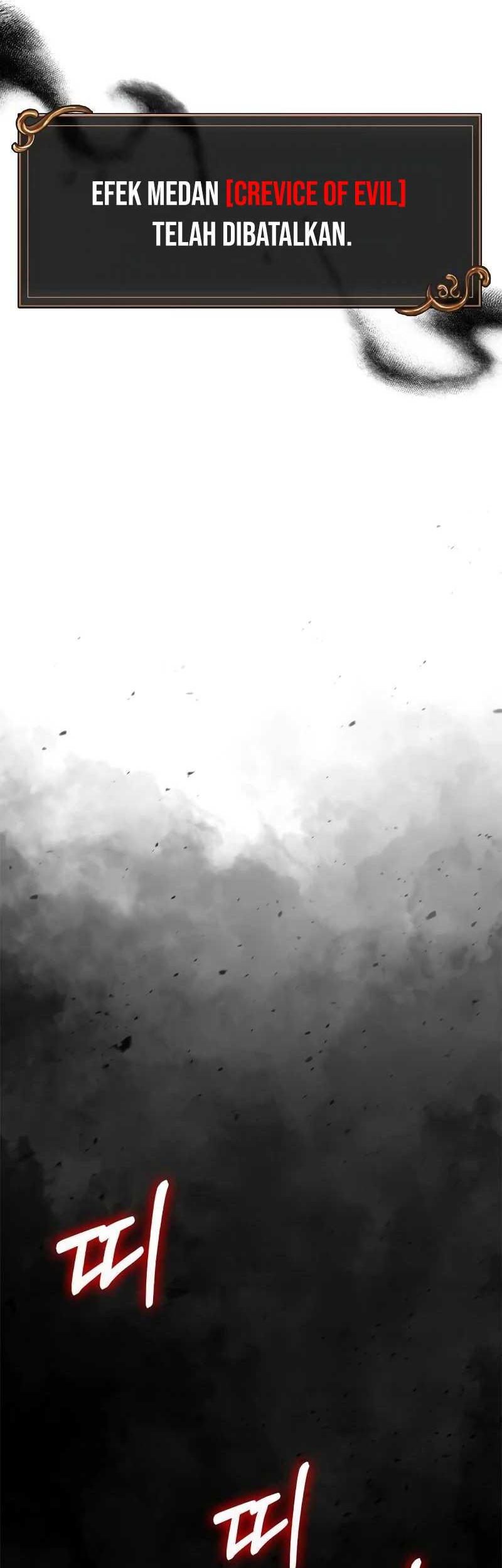 Survive as a Barbarian in the Game Chapter 51 Gambar 108