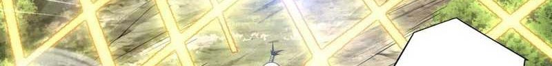My Disciples Are All Big Villains Chapter 195 Gambar 18