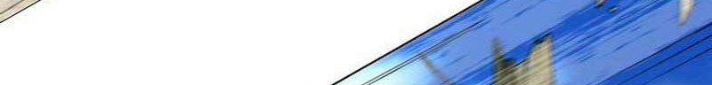 My Disciples Are All Big Villains Chapter 195 Gambar 22