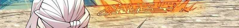 My Disciples Are All Big Villains Chapter 195 Gambar 28