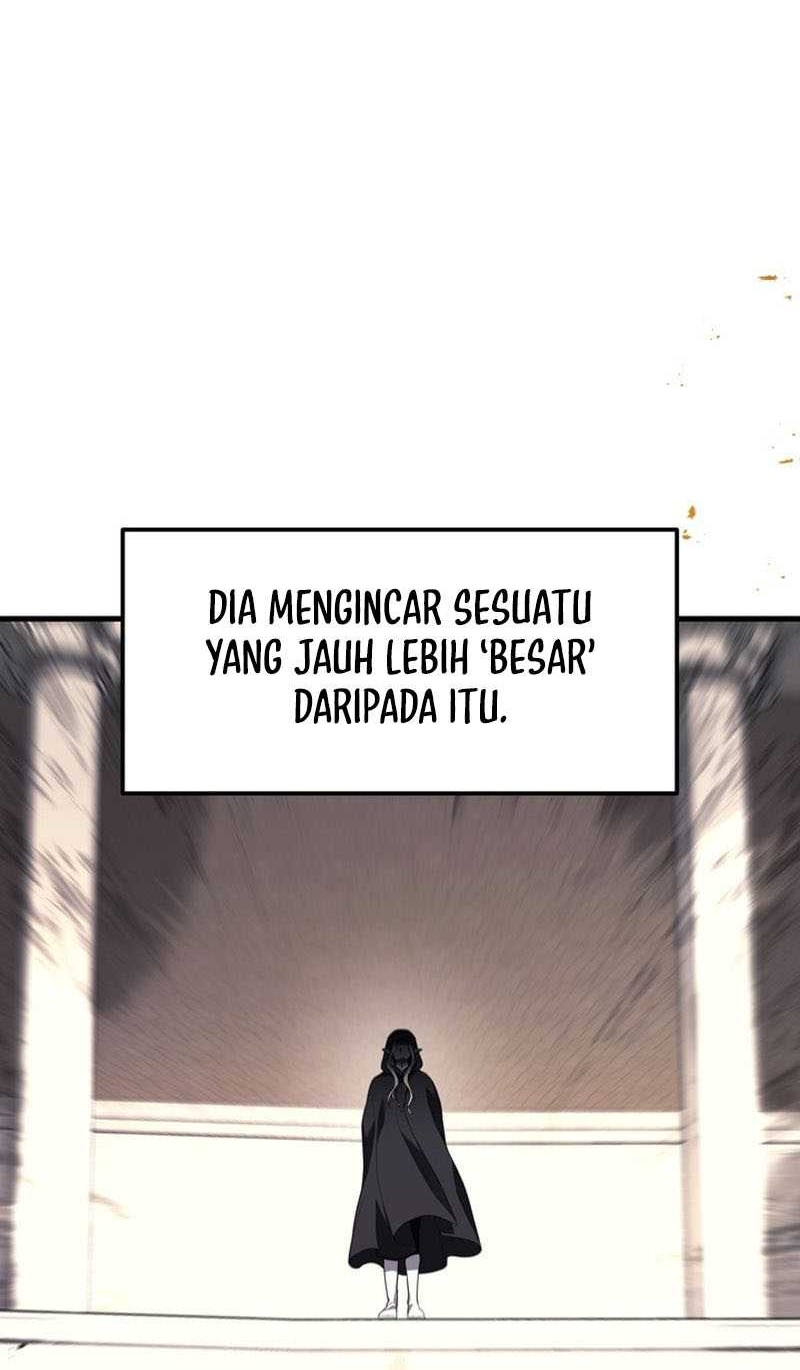 Martial God Regressed to Level 2 Chapter 47 Gambar 61