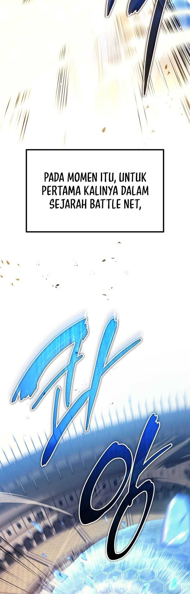 Martial God Regressed to Level 2 Chapter 47 Gambar 64
