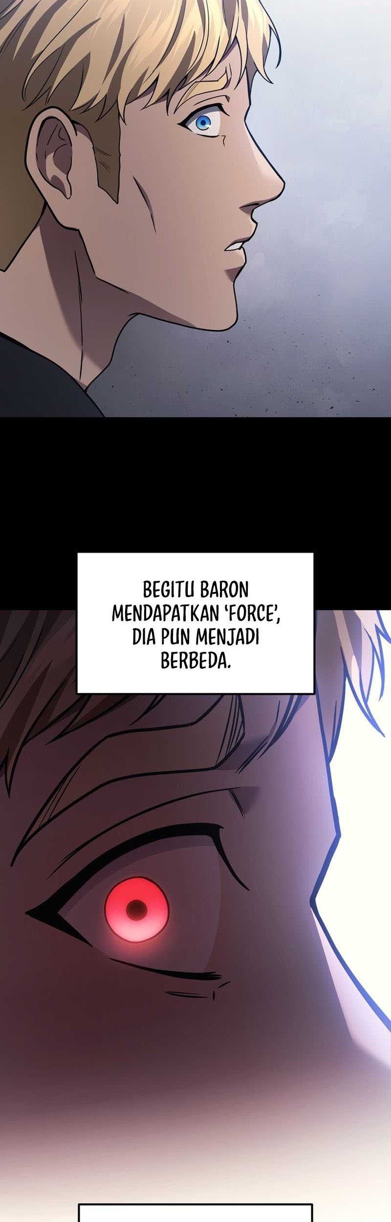 Martial God Regressed to Level 2 Chapter 47 Gambar 8