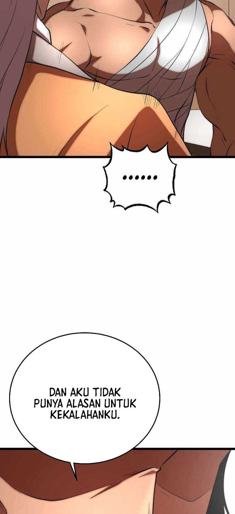 The Heavenly Demon Destroys the Lich King’s Murim Chapter 82 Gambar 29