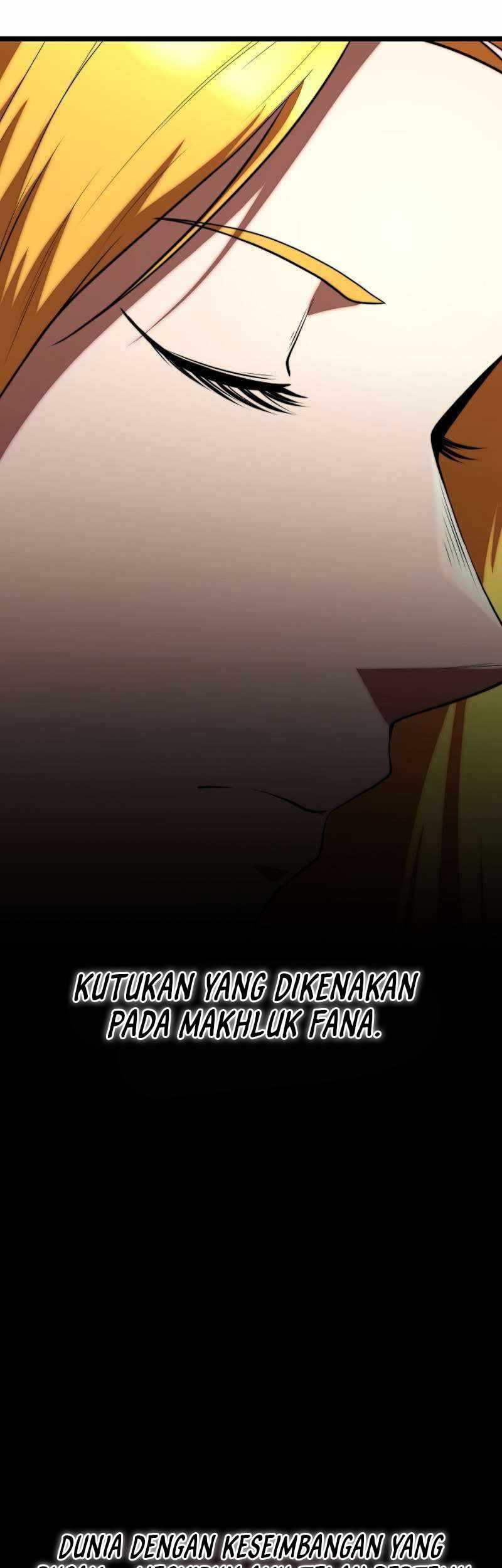The Heavenly Demon Destroys the Lich King’s Murim Chapter 82 Gambar 42