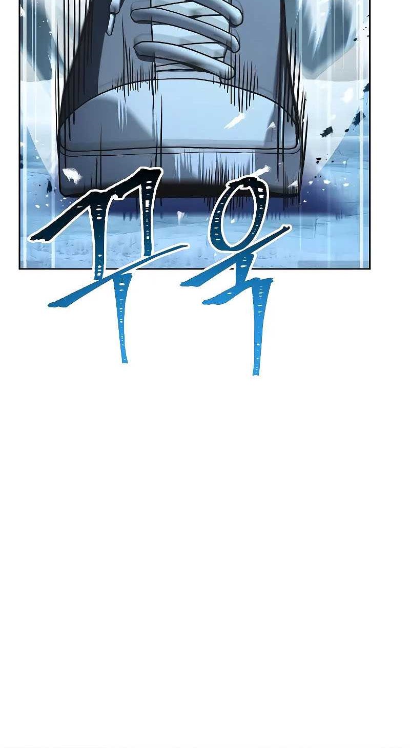 The Constellations Are My Disciples Chapter 56 Gambar 42