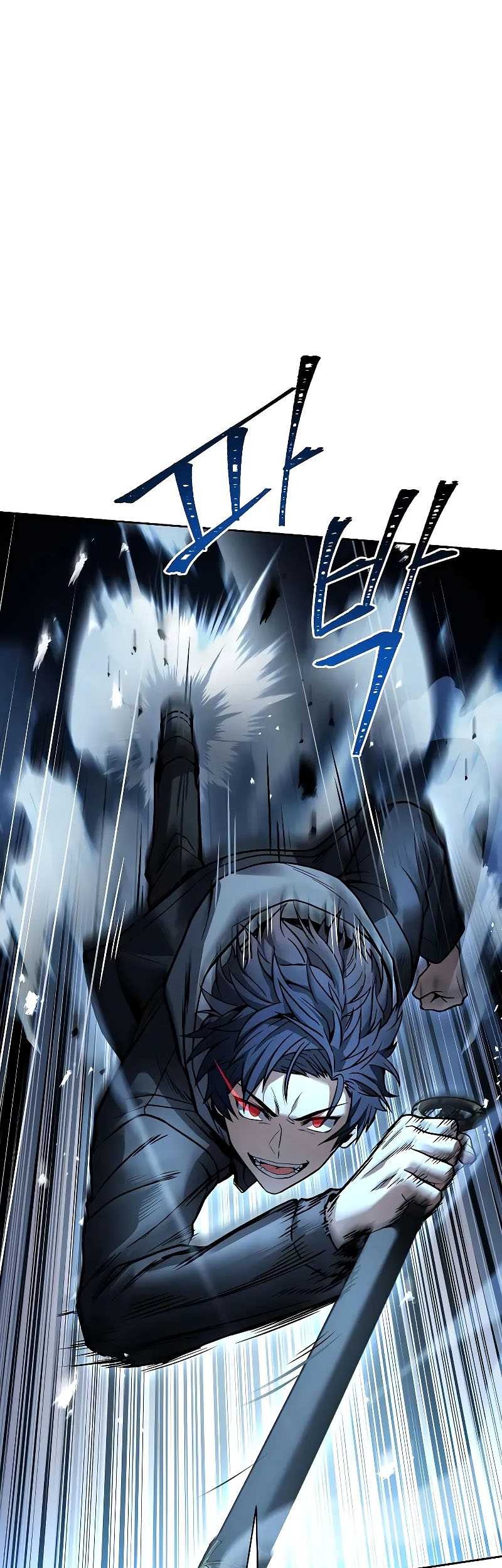 The Constellations Are My Disciples Chapter 56 Gambar 47