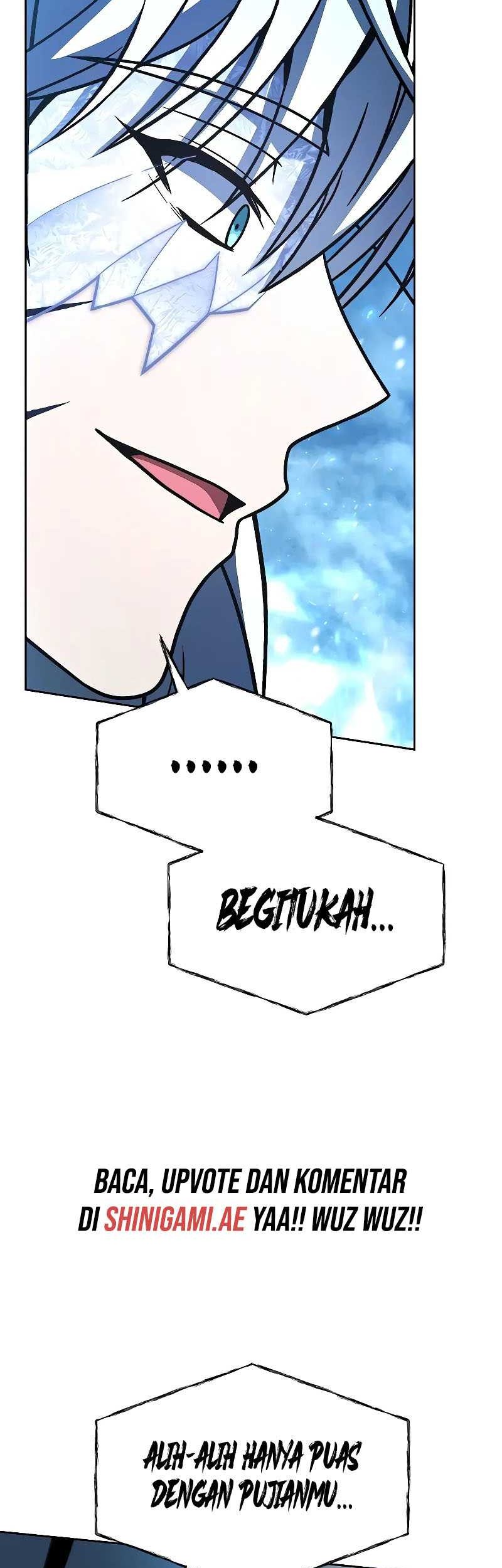 The Constellations Are My Disciples Chapter 56 Gambar 61