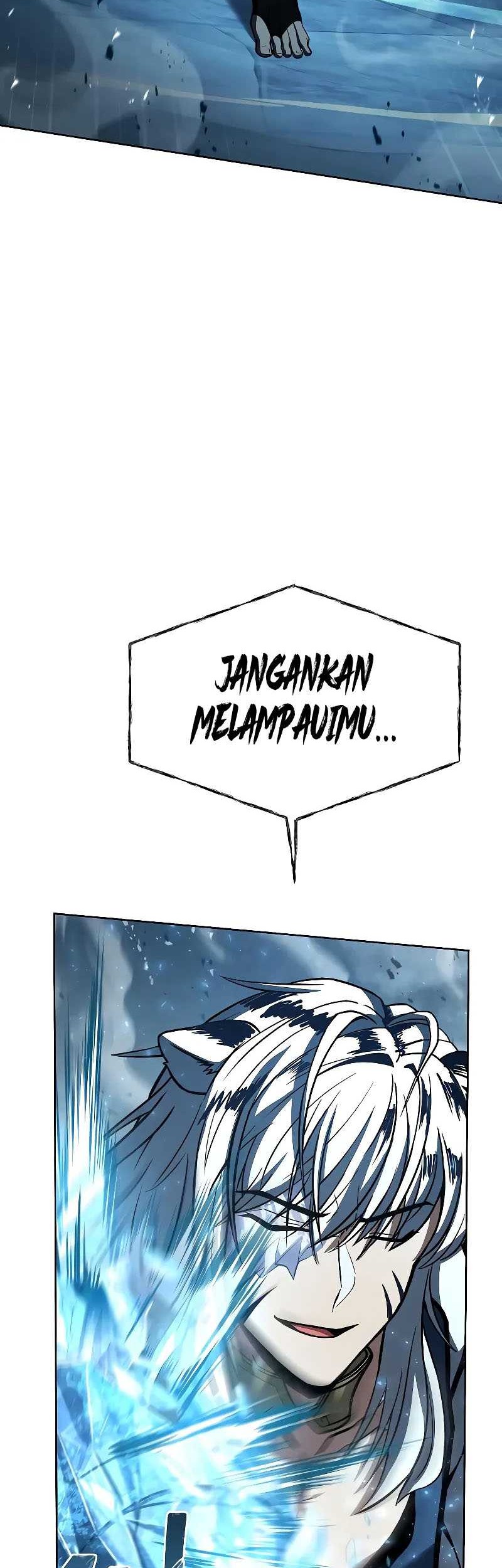 The Constellations Are My Disciples Chapter 56 Gambar 68