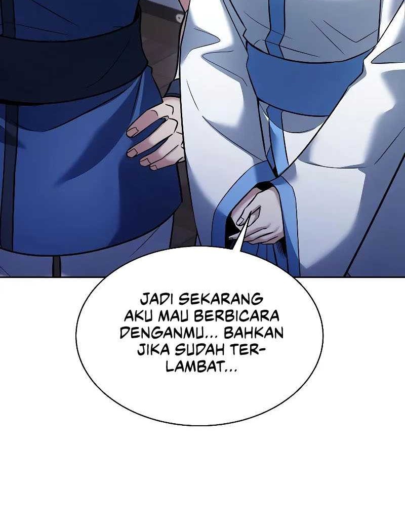 The Constellations Are My Disciples Chapter 56 Gambar 18