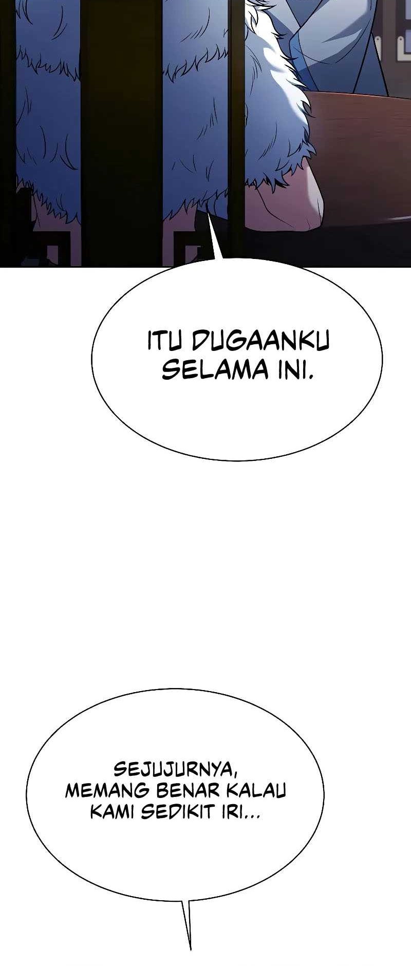 The Constellations Are My Disciples Chapter 56 Gambar 26