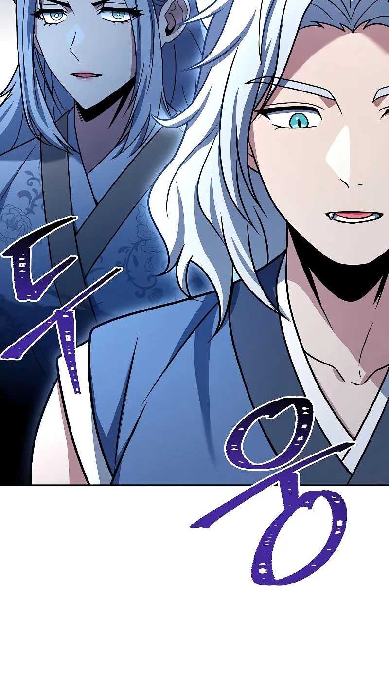 The Constellations Are My Disciples Chapter 56 Gambar 30